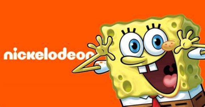 Nickelodeon's 'Blues Clues' Gets a New Host and Title