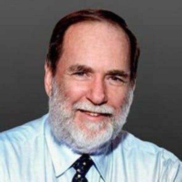 Nicky Oppenheimer Net Worth 2022 Richest Africans Glusea