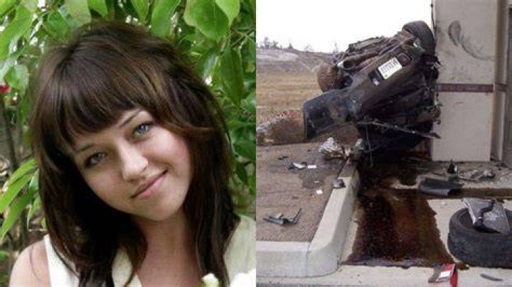 Nikki Catsouras Death Photographs Archives All Global Updates