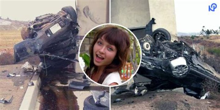 Nikki Catsouras photographs controversy Photo Choices