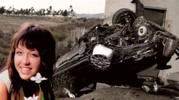 Nikki catsouras photographs death ladyrewa