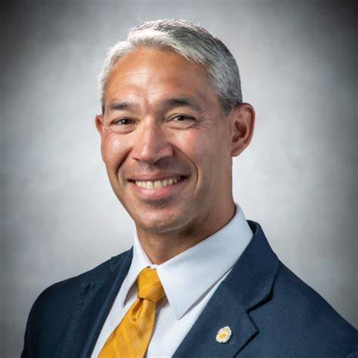 Nirenberg for mayor San Antonio ExpressNews
