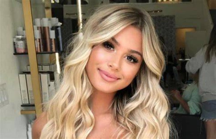 Noelle Leyva Leaked Workout Routine and Diet Plan » FreakToFit