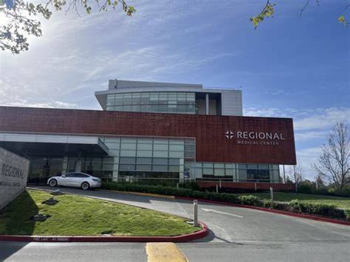 NorCal San Jose &mdash; Regional Admissions Counselors of California
