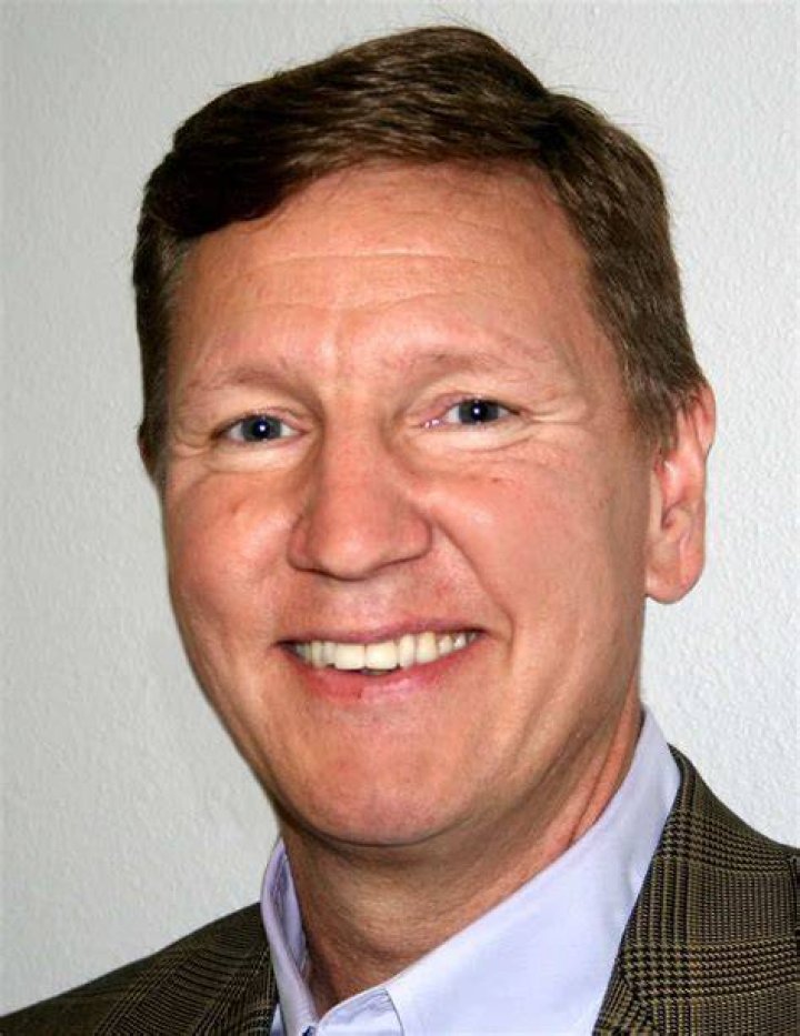 Northwest Convention head to face Mohler for SBC presidency IBSA News