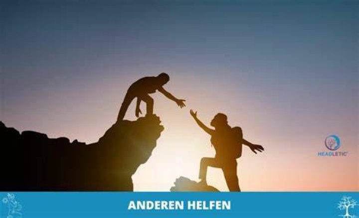 Nun m&ouml;chte sie anderen helfen Wegen Zverev wollte sich ExFreundin
