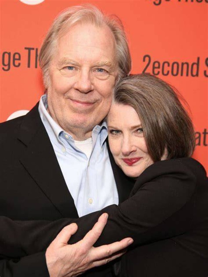 O Toole Bio, Career, Husband, Net Worth, Body Measurements
