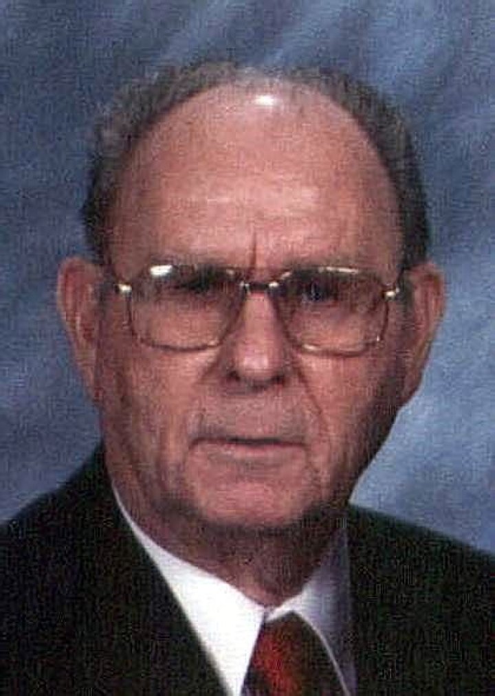 Obituary of Aubrey Elgee Frankland Moore Brenan's Paradise Row Fu...