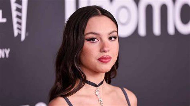 Olivia Rodrigo Bio Net Worth Age Birthday Height Parents The Best