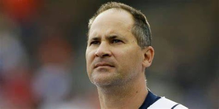 Omar Vizquel Net Worth & Biography 2022 Stunning Facts You Need To Know