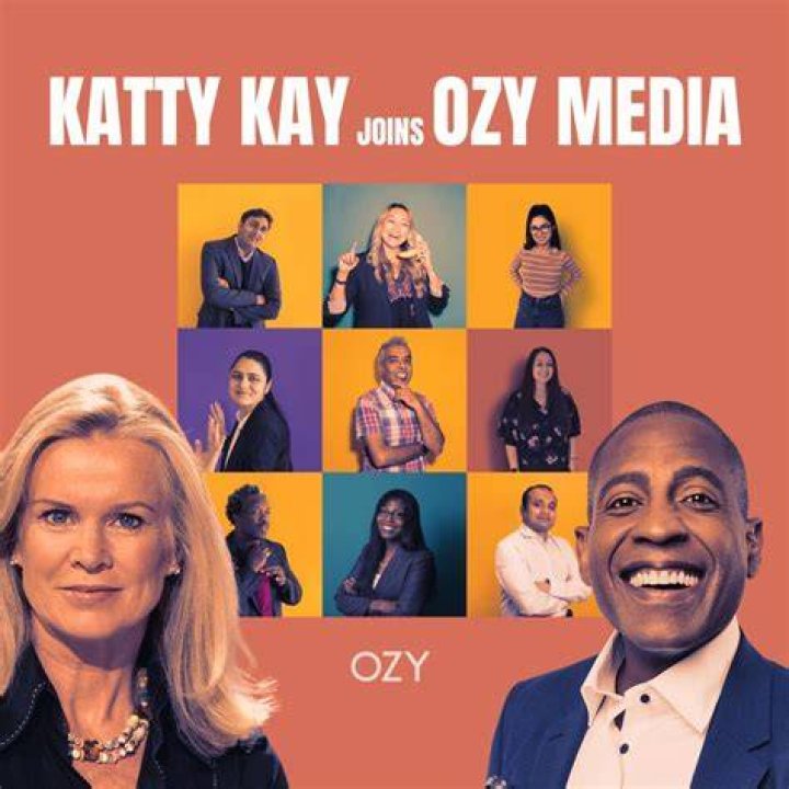 Ozy Media and the Journalism Problem Legal Reader