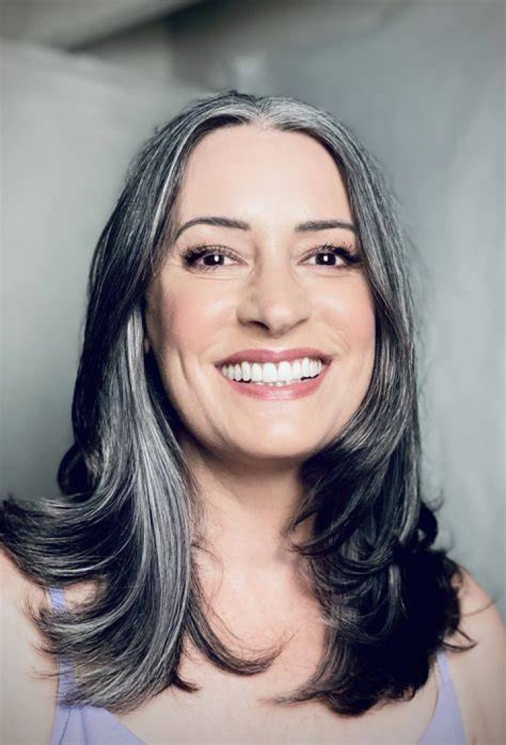 Paget Brewster Alpha Betas Wiki Fandom