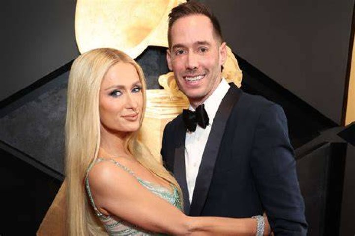 Paris Hilton and Carter Reum&rsquo;s Complete Relationship Timeline Who is