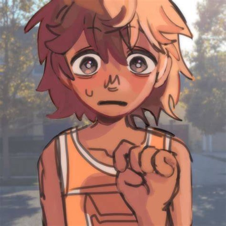 Pastell Aubrey ♡ 1 Omori character Defender on Twitter "[ suicide