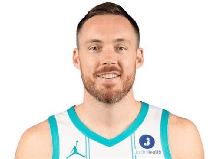 Pat Connaughton Best of 202021 Season YouTube