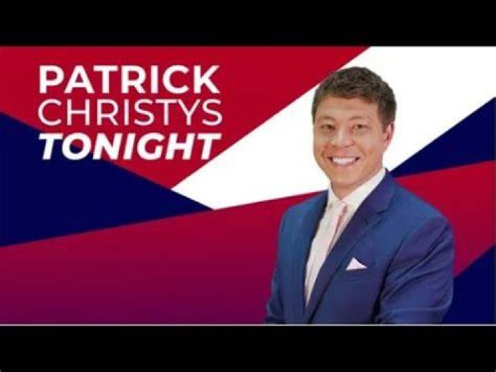 Patrick Christys Monday 23rd January YouTube