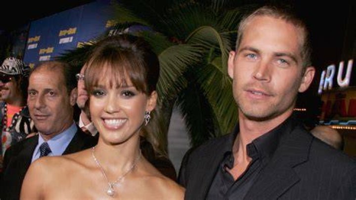 Paul Walker Talks About Dating Mexican Women in Resurfaced Video