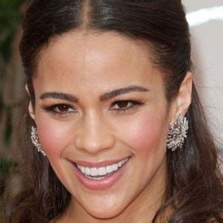Paula Patton Complete Bio