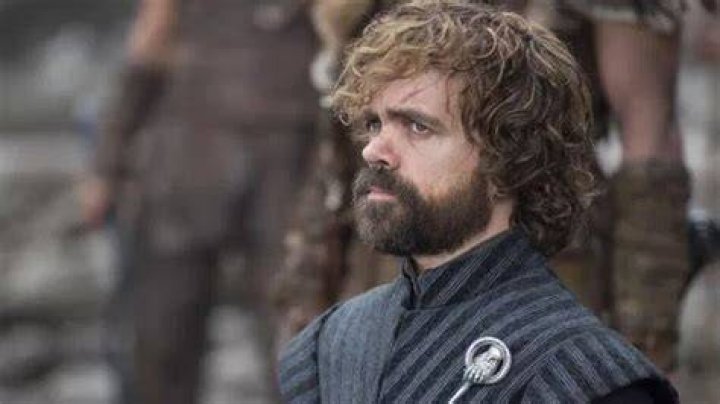 Peter Dinklage correctly guessed Tyrion Lannister&rsquo;s fate in Game of