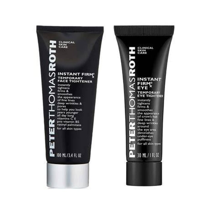 Peter Thomas Roth Instant FIRMx&reg; Eye 30ml SEPHORA UK