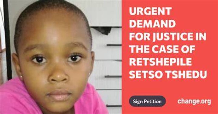 Petition · Demand Justice for 13YearOld Aubreigh Wyatt's Suicide and