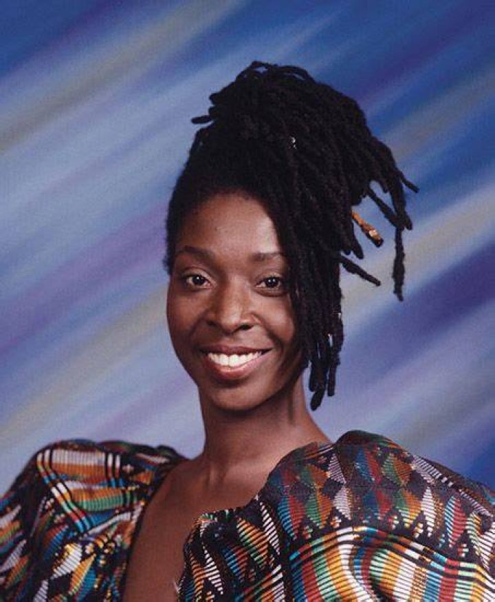 Phyllis Yvonne Stickney Net Worth! (Updated January 2024)