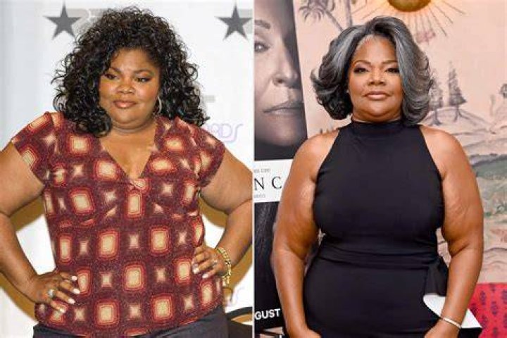 [PICS] Celebrity Weight Loss &mdash; Kim Kardashian, Kate Middleton & More