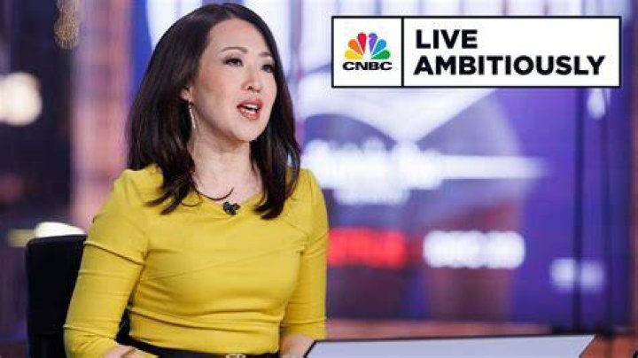 Picture of Melissa Lee