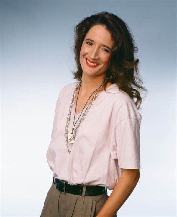 Pictures of Anne Ramsay
