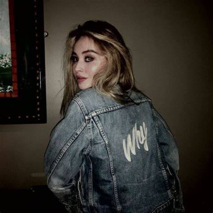 Pin by hanneh on celeb sabrina Sabrina carpenter outfits, Sabrina