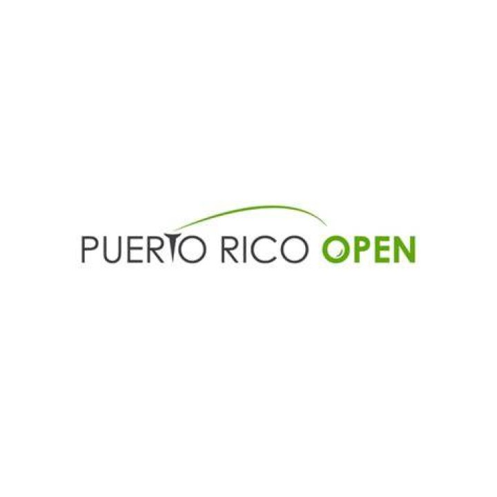 Pin by Puerto Rico Open on PROpen 2014 Closing Ceremony Pinterest