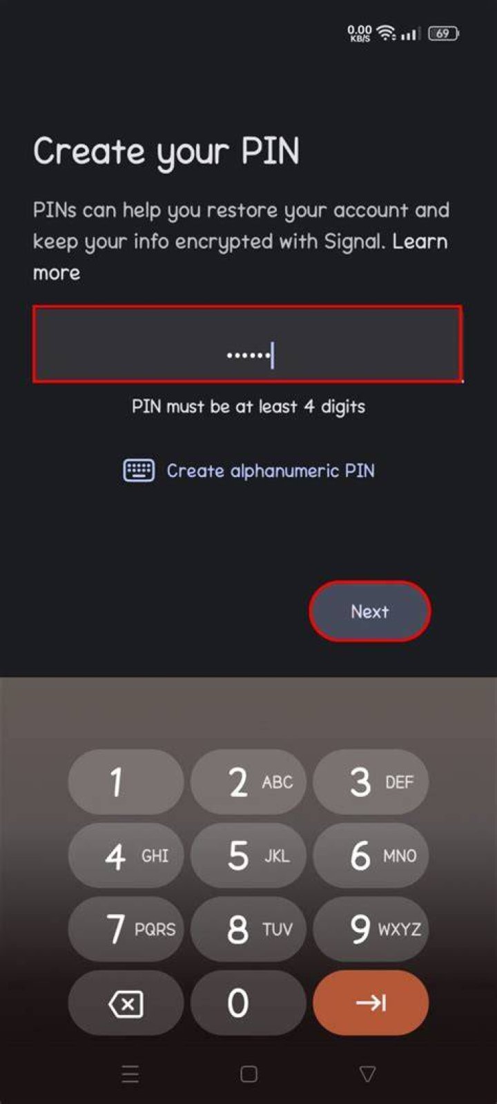Pin on All
