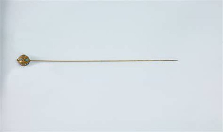 Pin on American History