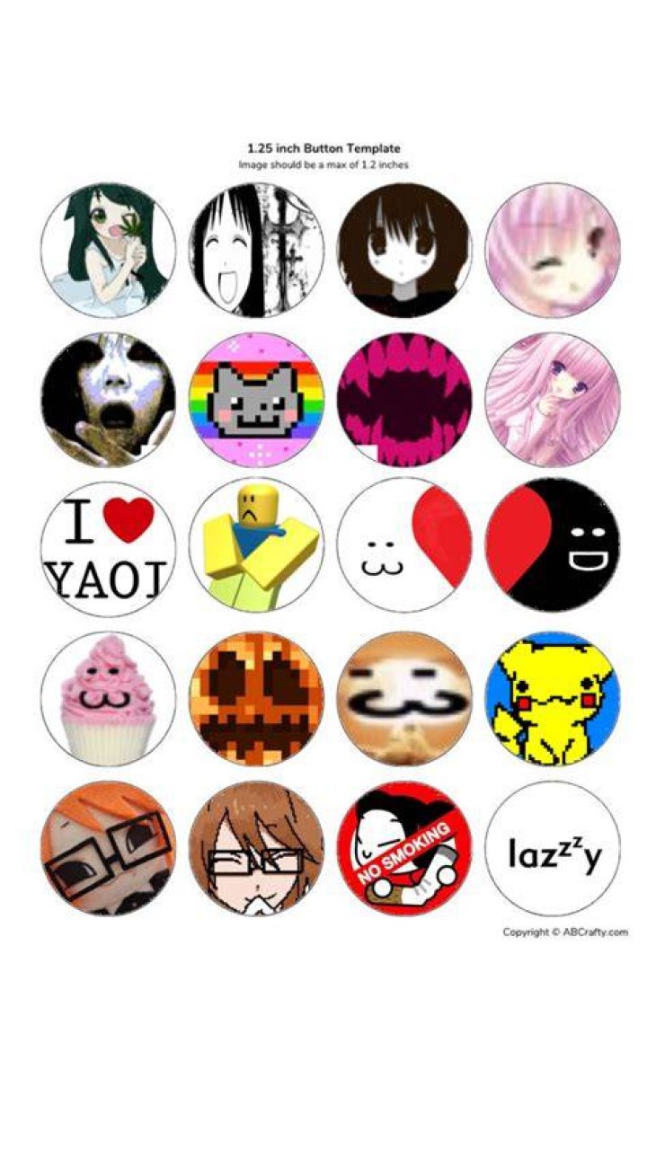 Pin on idk