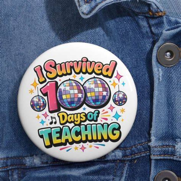 Pin on My days