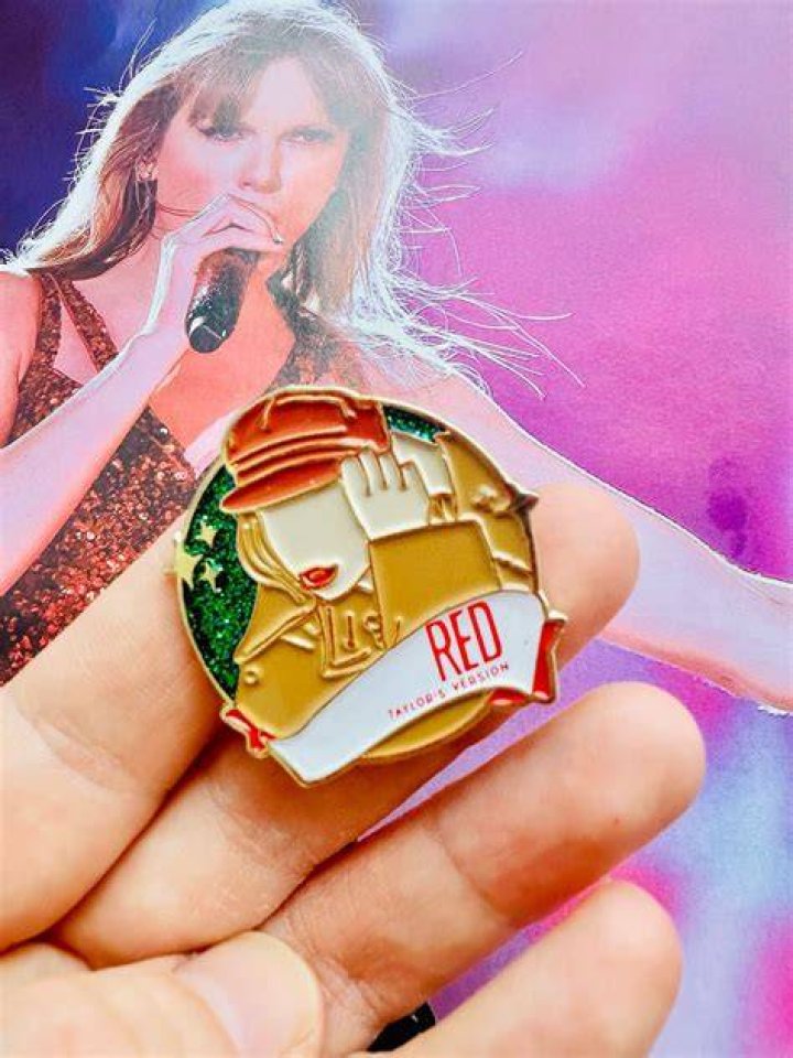 Pin on Taylor