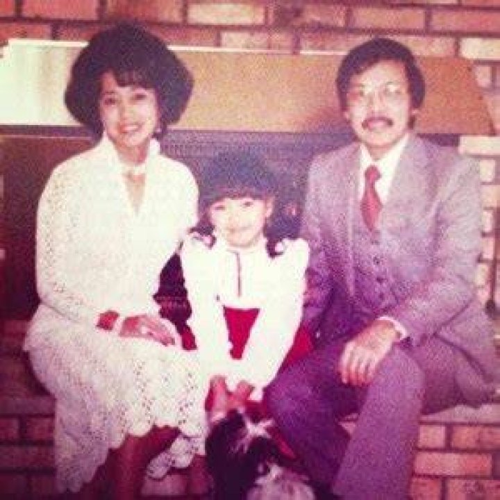 Pinay behind famous Hollywood looks Global News