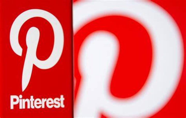 Pinterest