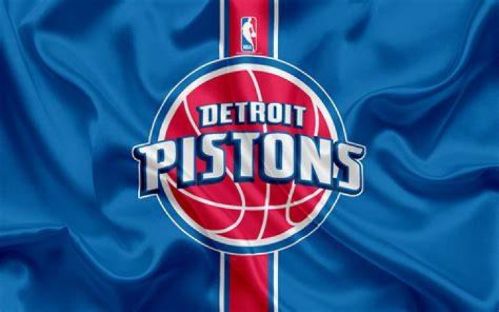 Pistons' Cade Cunningham opts for shin surgery, ending his 202223