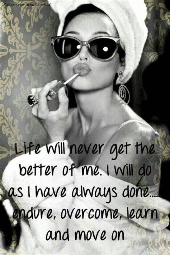 Powerful Women Quotes Strong. QuotesGram