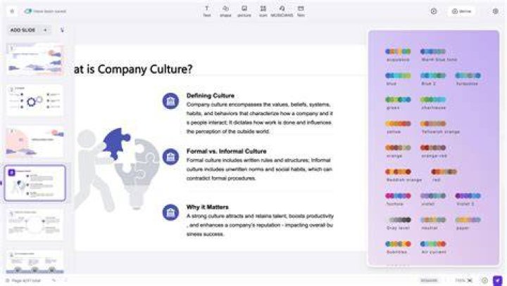 PPT Reconstruction PowerPoint Presentation, free download ID1428229