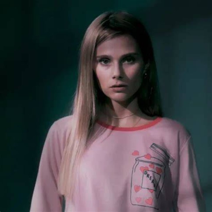 Presentan el primer vistazo de la pel&iacute;cula "Nahir" Filo News