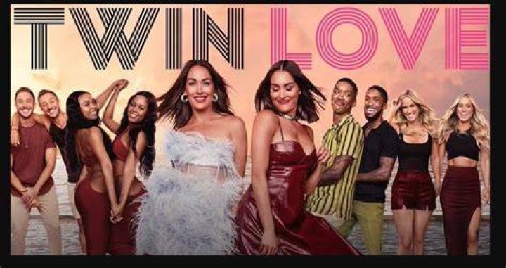 Prime Video Twin Love Season 1