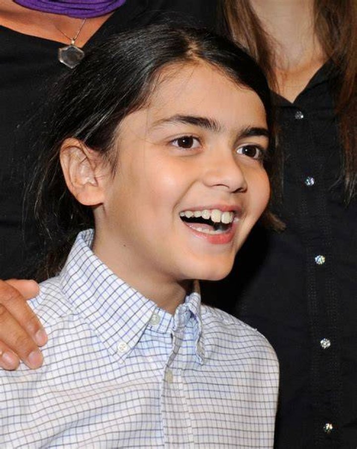 Prince Michael Jackson II Wiki, Bio, Net Worth, Parents, and Girlfriend