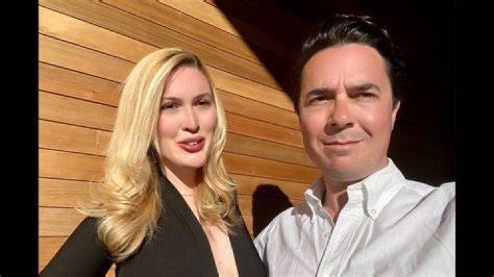 Publisher hits pause on election book by Olivia Nuzzi and Ryan Lizza