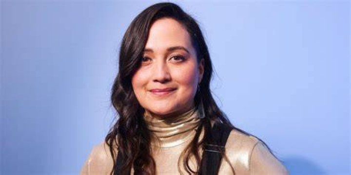 Qui est Lily Gladstone, l&rsquo;actrice nativeam&eacute;ricaine qui brille dans