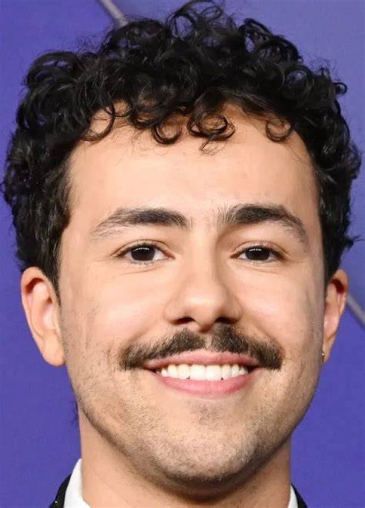 Ramy Youssef &lsquo;There&rsquo;s no, &ldquo;Yo, Muslims, here&rsquo;s your show&rdquo;&rsquo; The