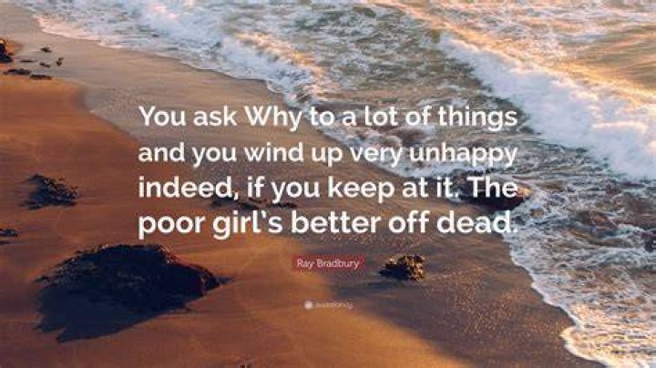 Ray Bradbury quote Why the Egyptian, Arabic, Abyssinian,...