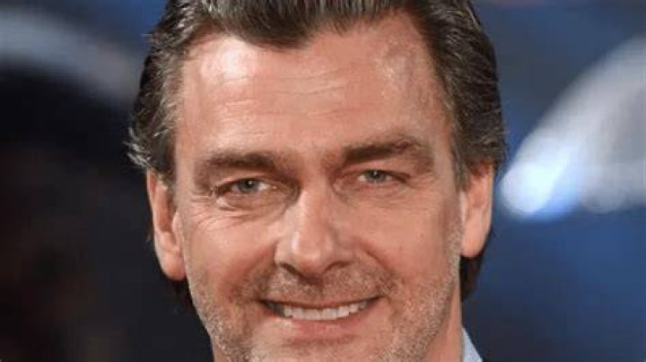 Ray Stevenson dead latest — Cause of death remains unknown as tributes