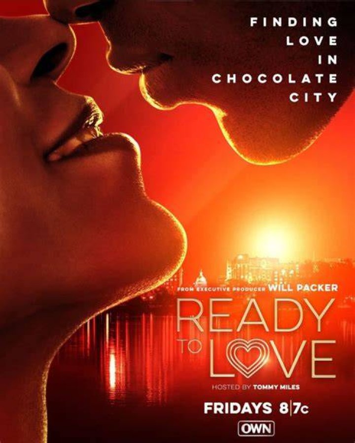 Ready to Love Season 5 Release Date And What To Expect?